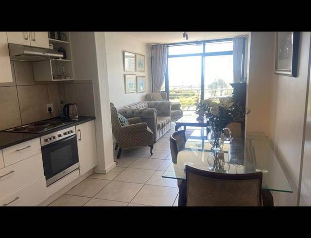 2 BEDROOM APARTMENT FOR SALE IN MILNERTON CENTRAL